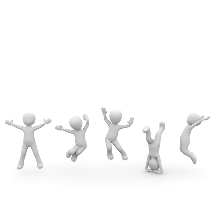 Cette image a un attribut alt vide ; le nom du fichier est bonhomme-blanc-3d-images-gratuites-libres-de-droits-creative-commons37.jpg